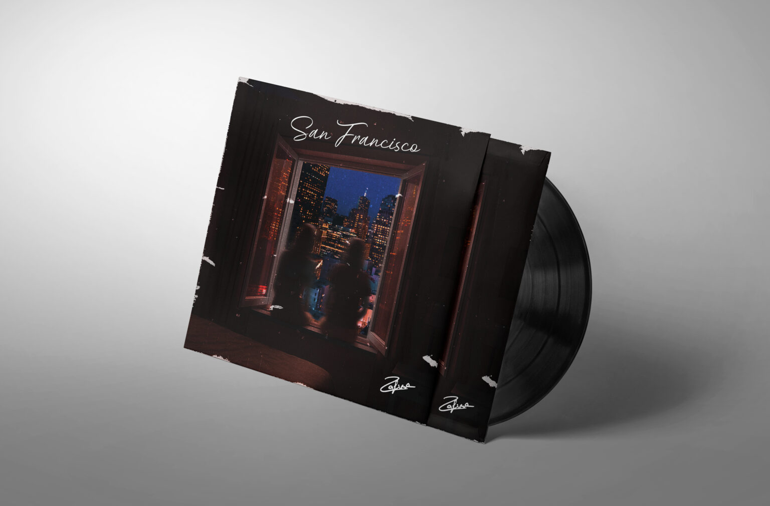 1596-v2-03-vinyl-record-mockup-template