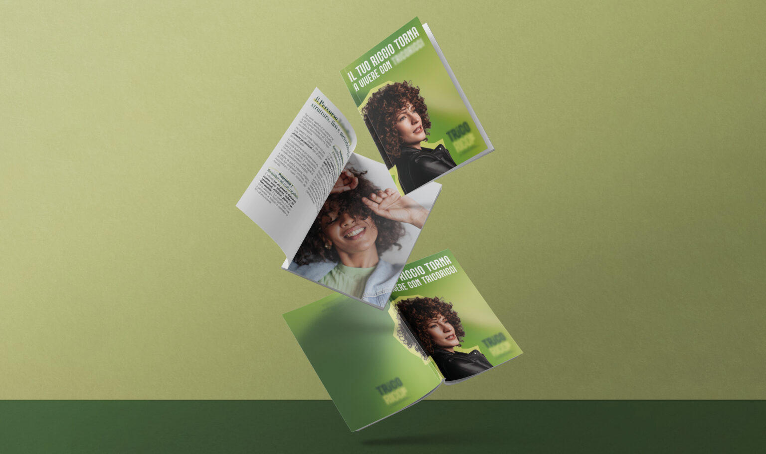 7058-2-a4-magazin-mockups
