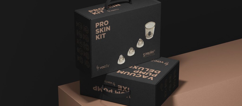 Packaging_10f