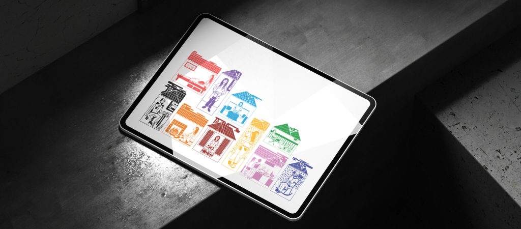 Tablet Mockup_9